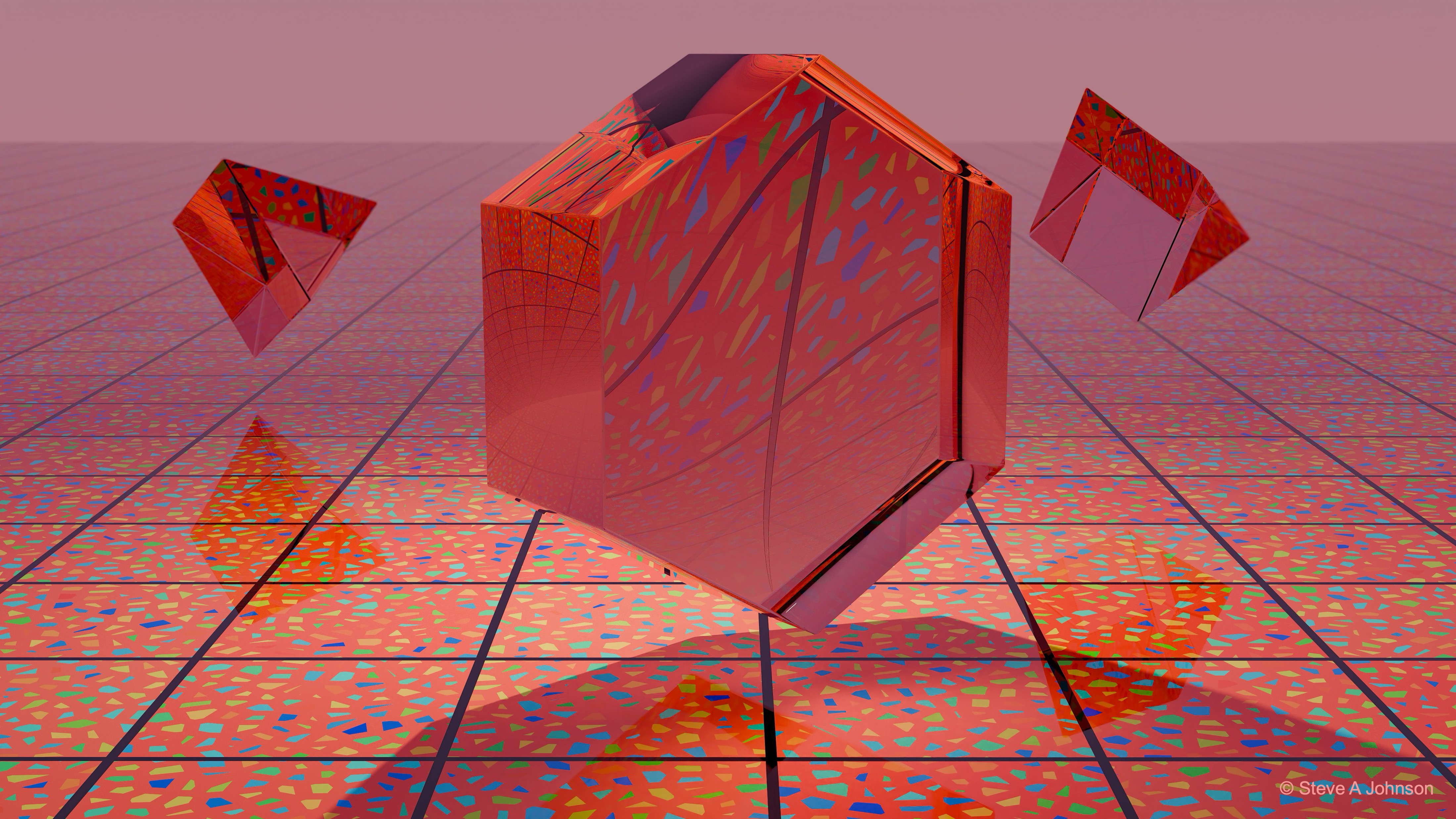 F01