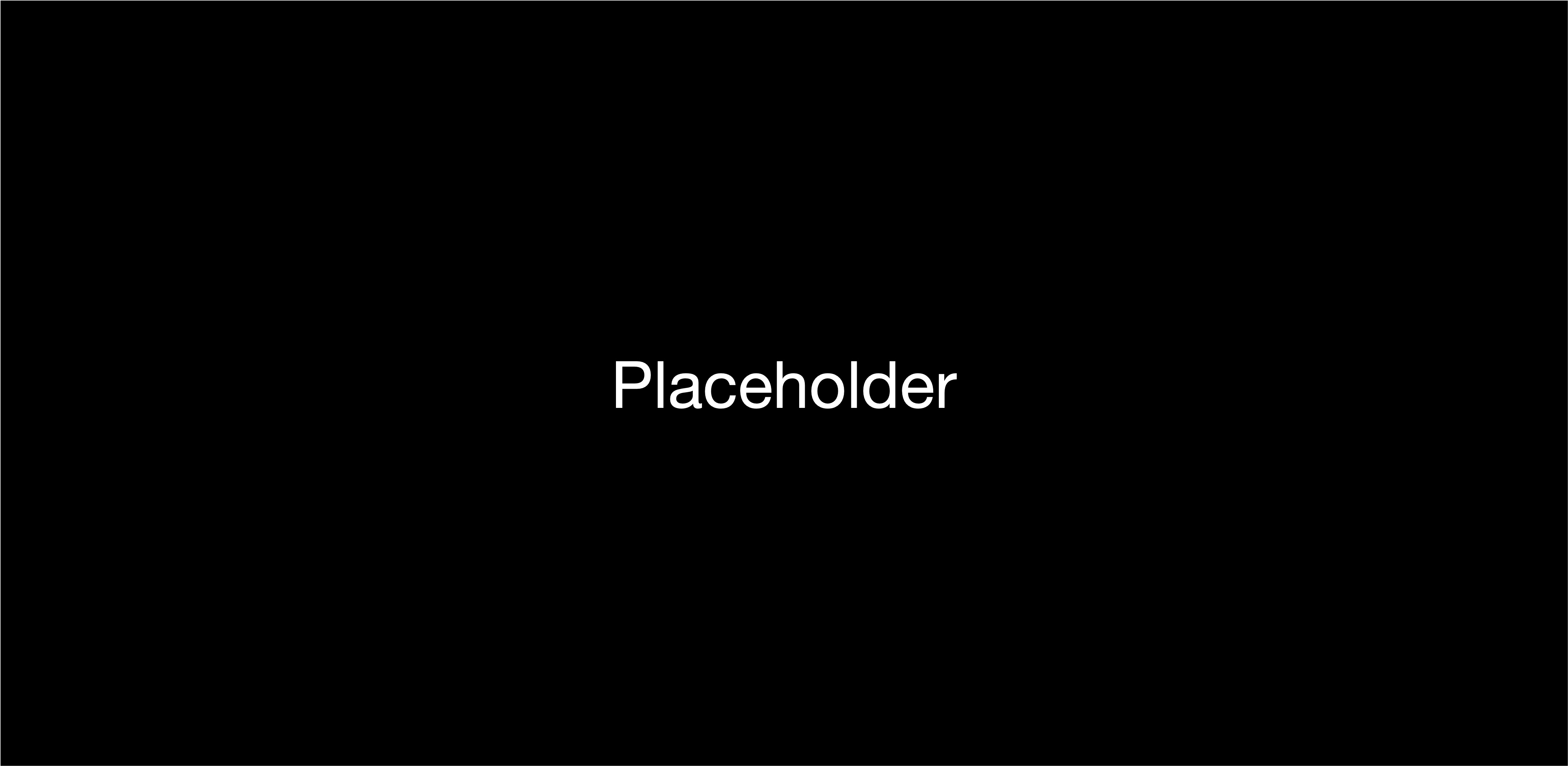 Placeholder for XR-guided manufacturing lab hero image