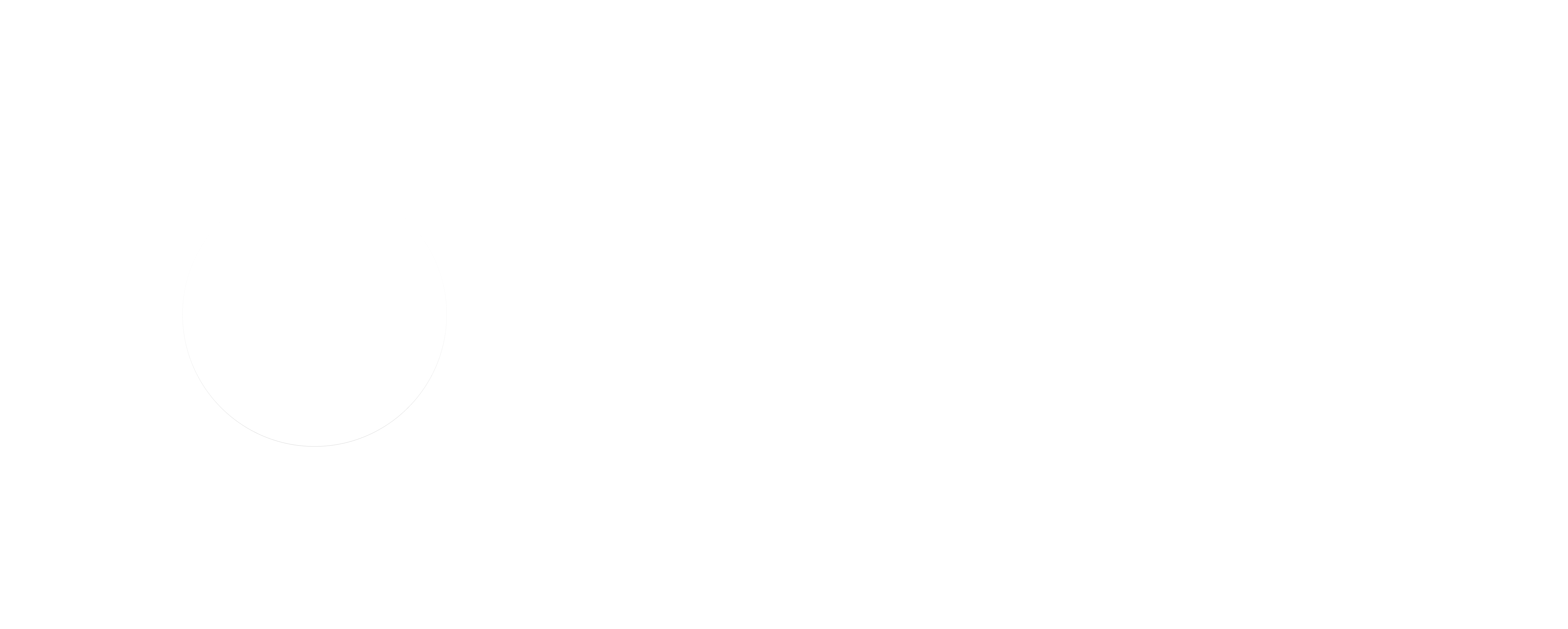 SAIL Lab